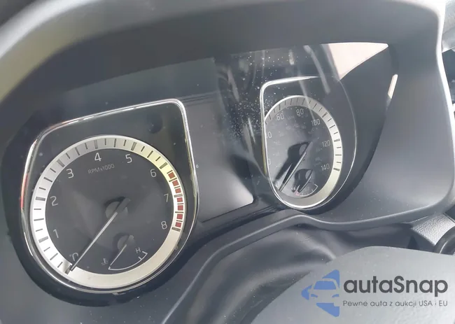 1N6AA1F21HN552134: 40902425