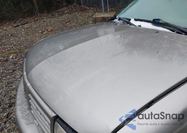 1GHDT13W112164033: 40902526