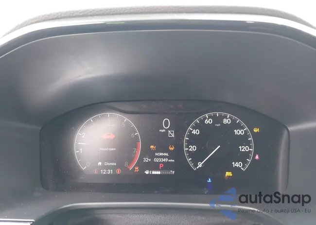 2HKRS4H76PH401351: 40902688