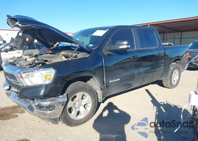 1C6RREFT0NN211468: 40903741