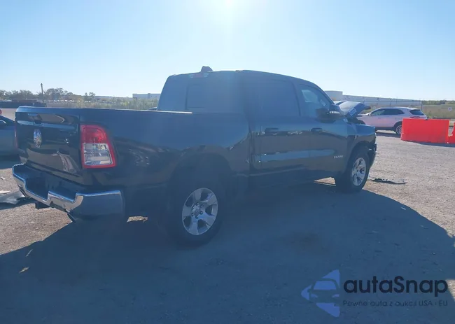 1C6RREFT0NN211468: 40903741