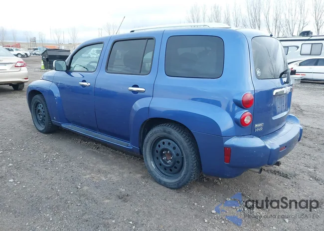 3GNDA23D36S646909: 40903947