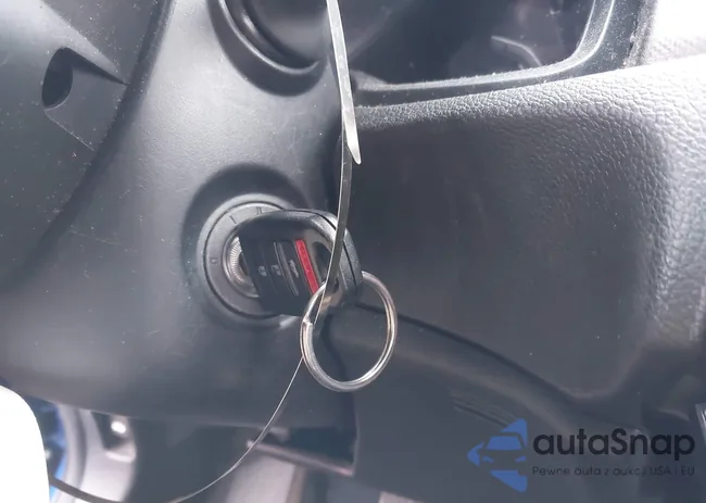 2HGFC2F66KH556953: 40903950