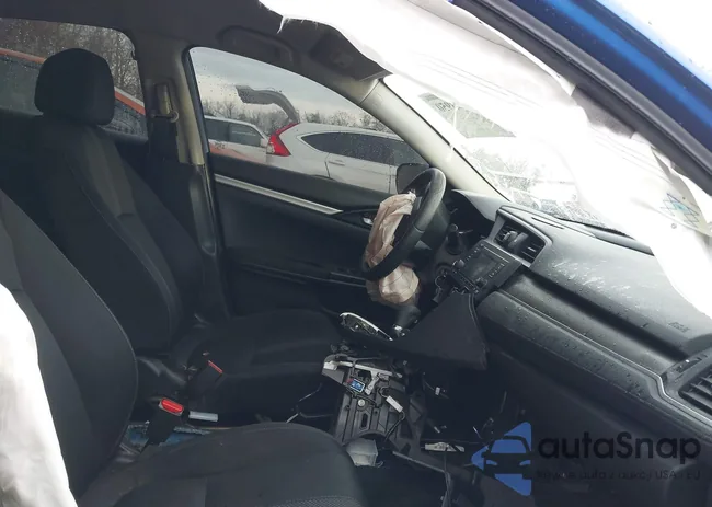 2HGFC2F66KH556953: 40903950