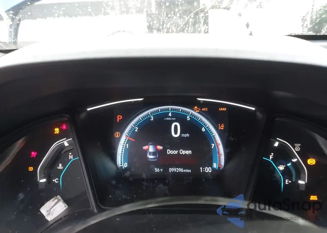 2HGFC2F66KH556953: 40903950