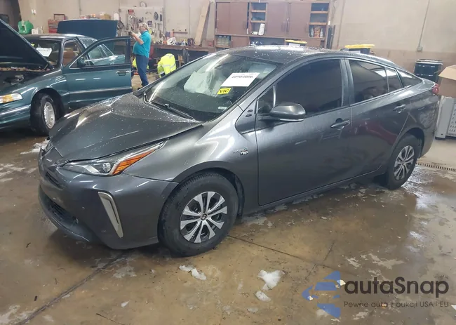 JTDL9MFU1M3022680: 40904006