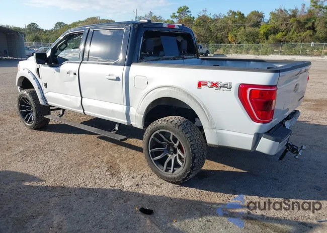 1FTFW1E52NKD28079: 40904148