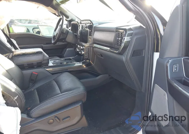 1FTFW1E52NKD28079: 40904148