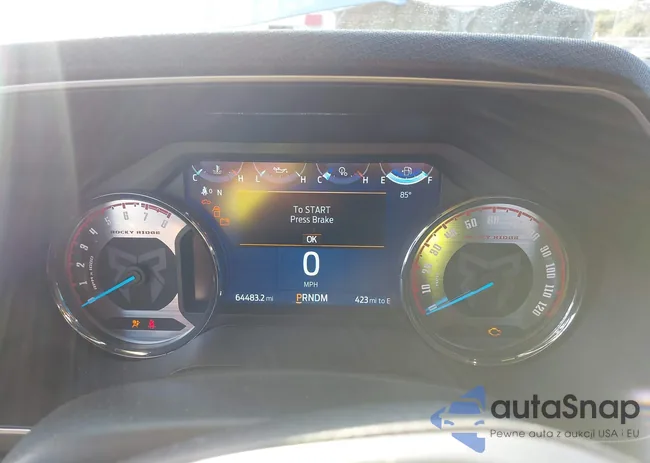 1FTFW1E52NKD28079: 40904148