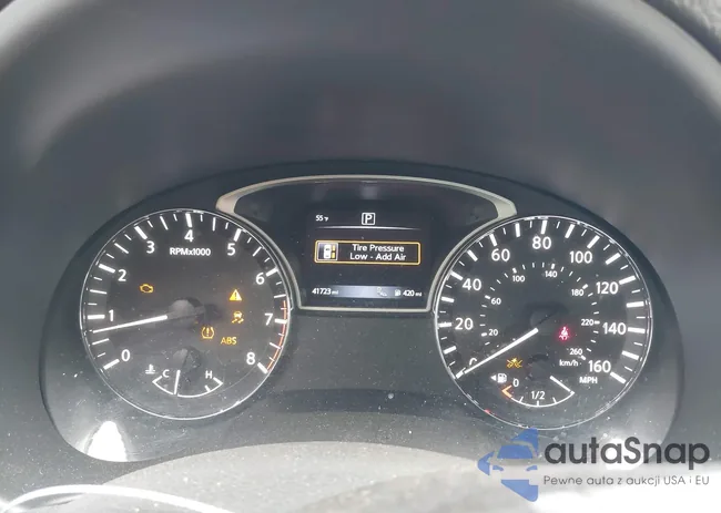 1N4AL3AP8JC211672: 40904164