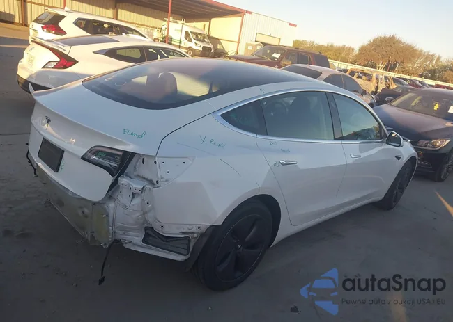 5YJ3E1EA5JF162344: 40903322