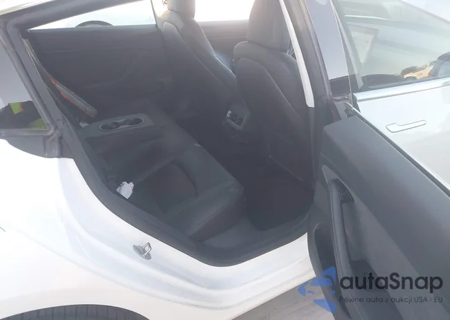 5YJ3E1EA5JF162344: 40903322