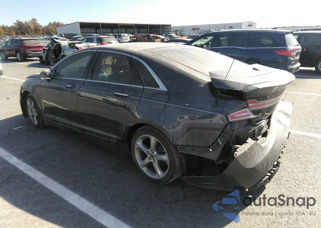 3LN6L2LU2DR810114: 40903368