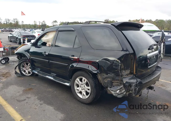 2HNYD188X6H546195: 40903514