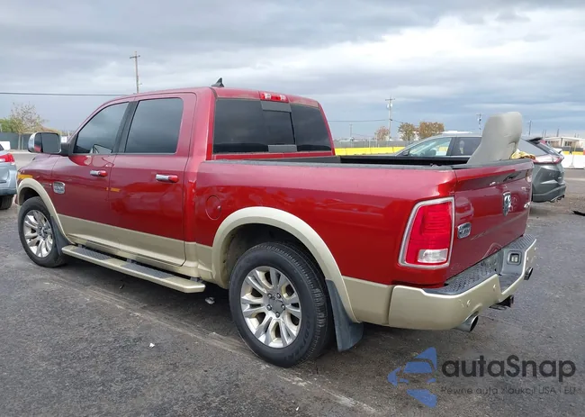 1C6RR7PM8ES476613: 40904732