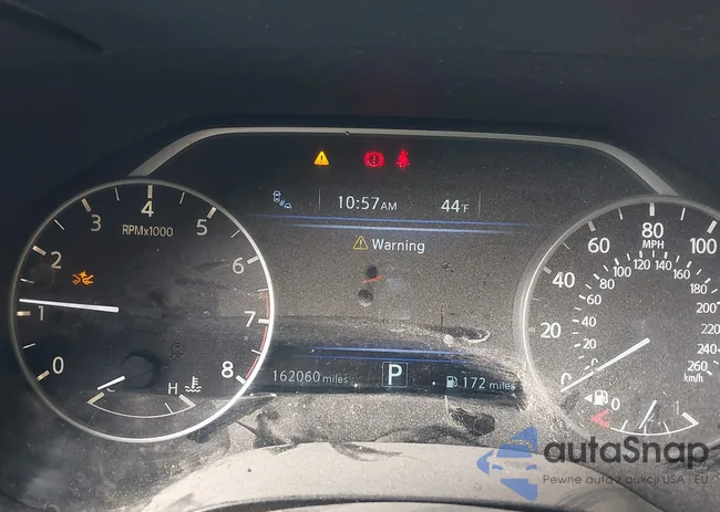 1N4AA6AP0HC388489: 40904861