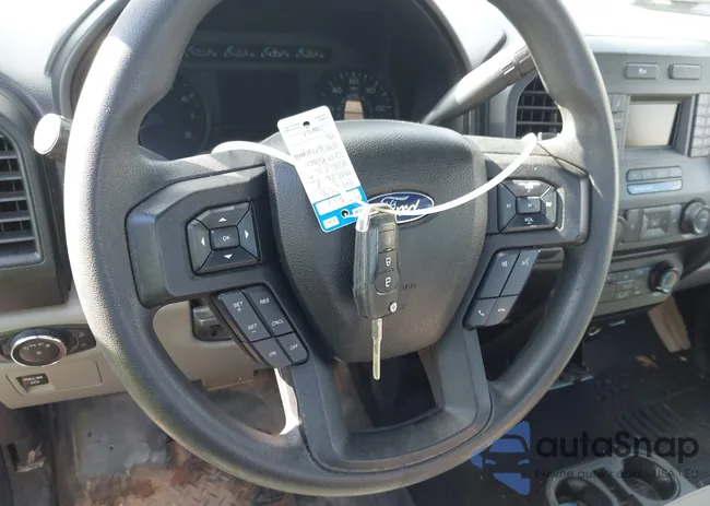 1FTMF1C86GKD36676: 40904916