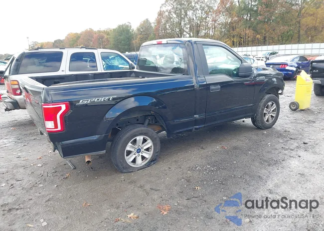 1FTMF1C86GKD36676: 40904916