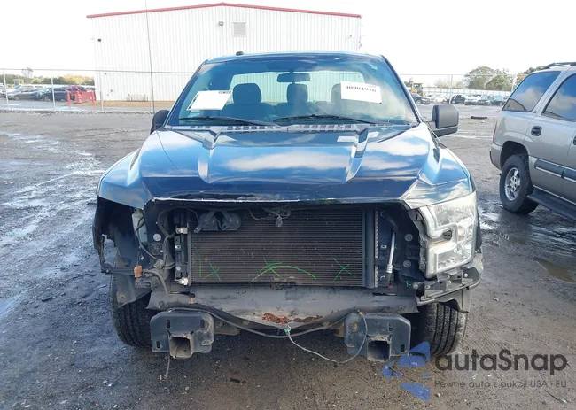 1FTMF1C86GKD36676: 40904916