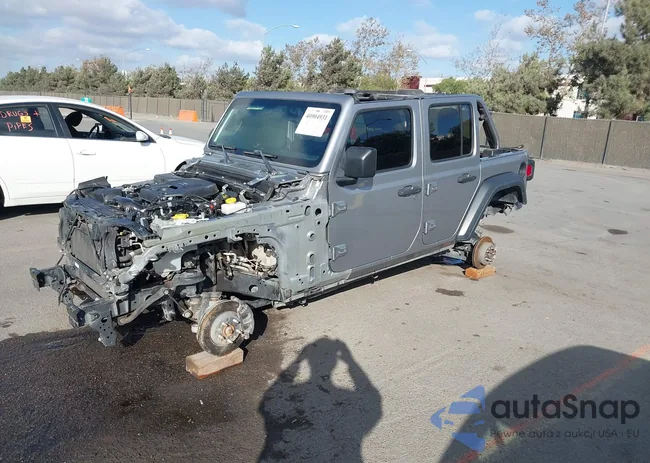 1C4HJXDN6KW689525: 40904931