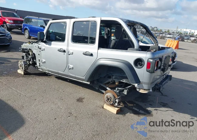 1C4HJXDN6KW689525: 40904931