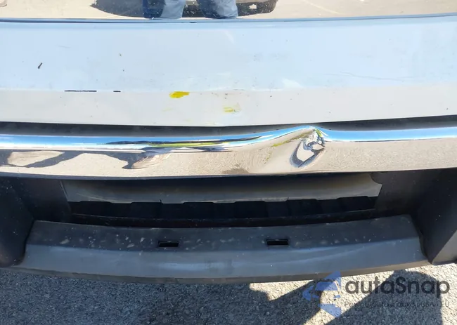 1FTFW1CT6DFD84390: 40905064