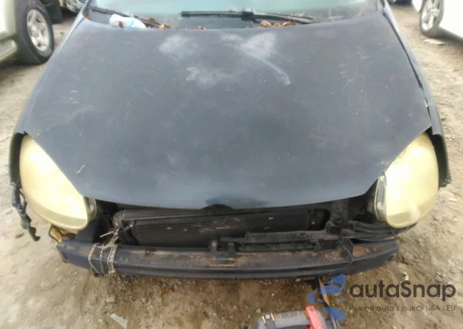 3VWSF71K07M100541: 40905098