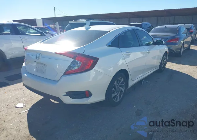 2HGFC2F74JH553461: 40905145