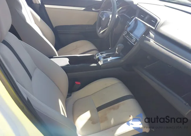 2HGFC2F74JH553461: 40905145