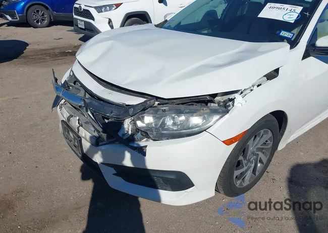 2HGFC2F74JH553461: 40905145