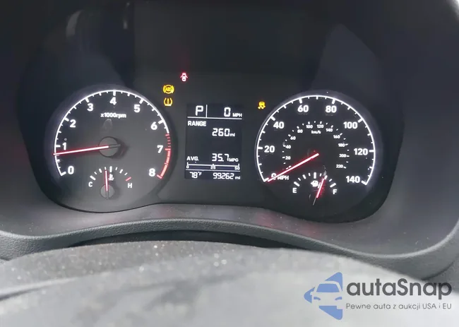 3KPC24A65LE107638: 40905198