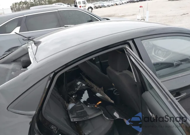 3KPC24A65LE107638: 40905198