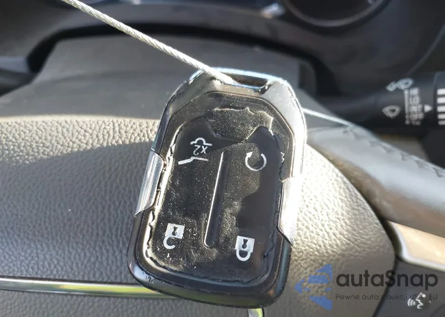 3GKALSEXXKL175640: 40904512