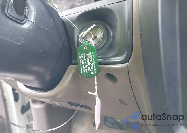 JT3HN86RX29072402: 40904557