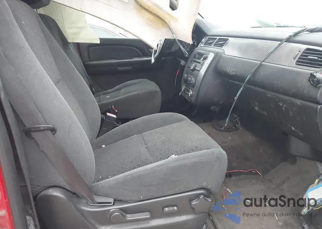 1GNFK13018J238961: 40904598