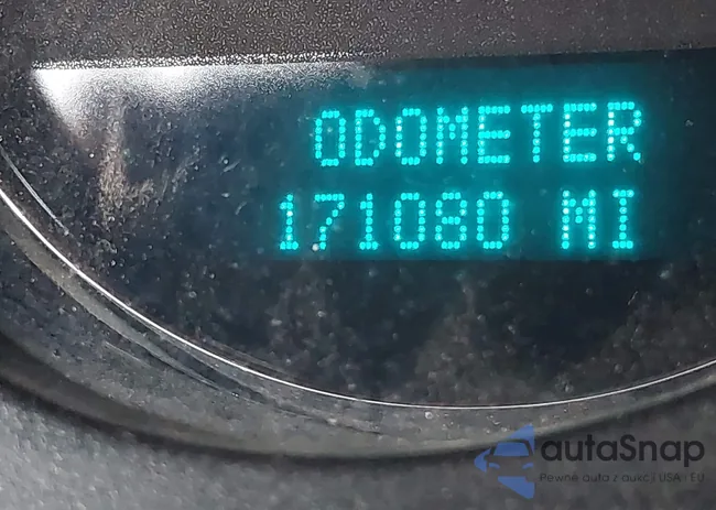 1GNFK13018J238961: 40904598