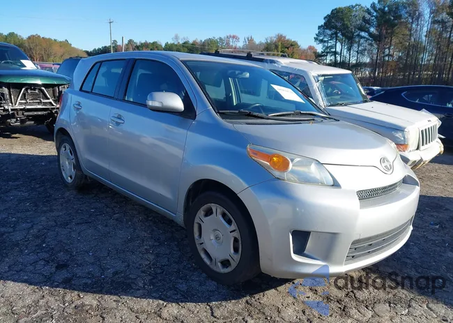 JTKKU4B49A1006758: 40904629