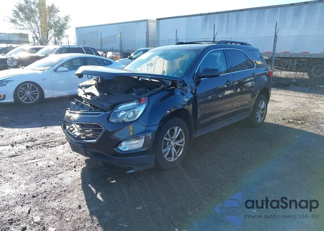 2GNFLFE33G6314810: 40904630