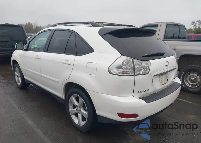 2T2GA31UX5C021557: 40904691