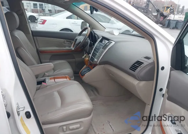 2T2GA31UX5C021557: 40904691