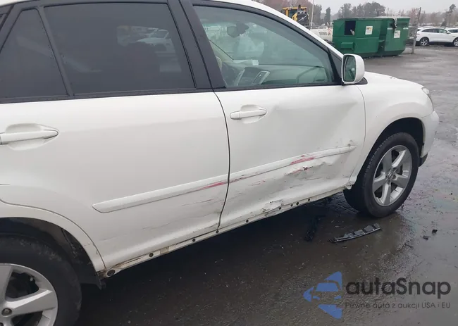 2T2GA31UX5C021557: 40904691