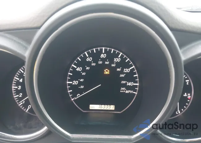 2T2GA31UX5C021557: 40904691