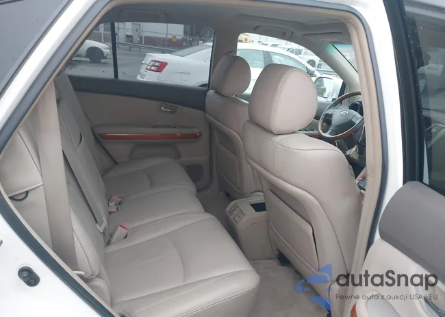 2T2GA31UX5C021557: 40904691