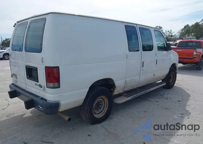 1FTNE2EW2DDA21575: 40905730