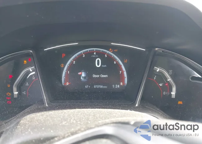 SHHFK7H92KU400113: 40905750