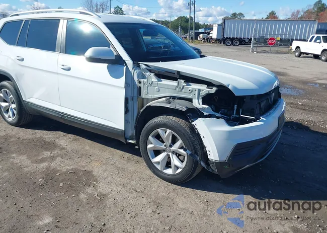 1V2AP2CA4JC543978: 40905893