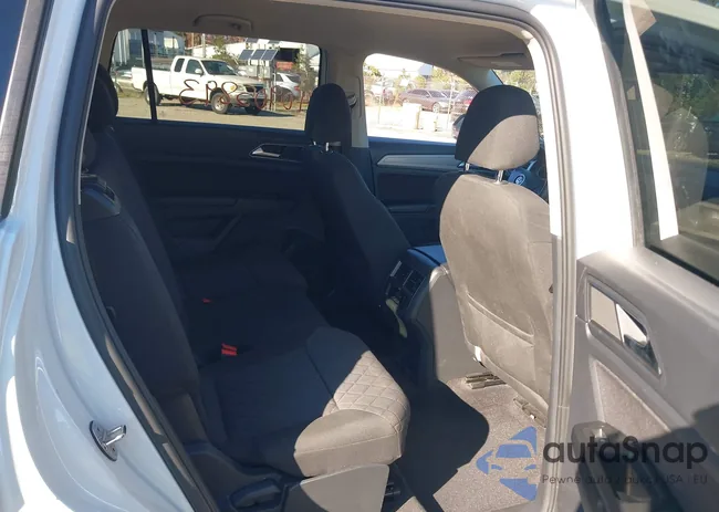 1V2AP2CA4JC543978: 40905893