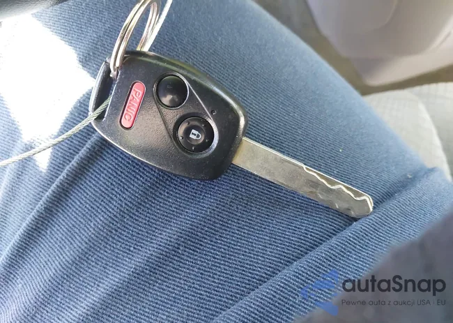 5FNRL5H22FB118109: 40905945