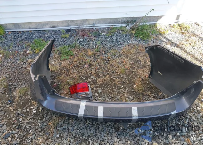 5FNRL5H22FB118109: 40905945