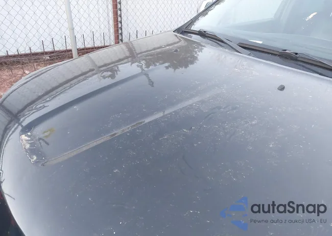 1C4RJECG6CC270718: 40905965